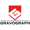 Gravograph