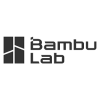 BambuLab