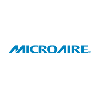 MicroAire