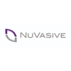 Nuvasive