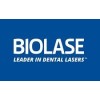 Biolase