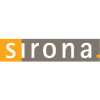 Sirona
