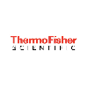 Thermo Fisher Scientific