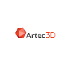 Artec 3D