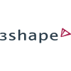 3Shape