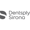 Dentsply Sirona
